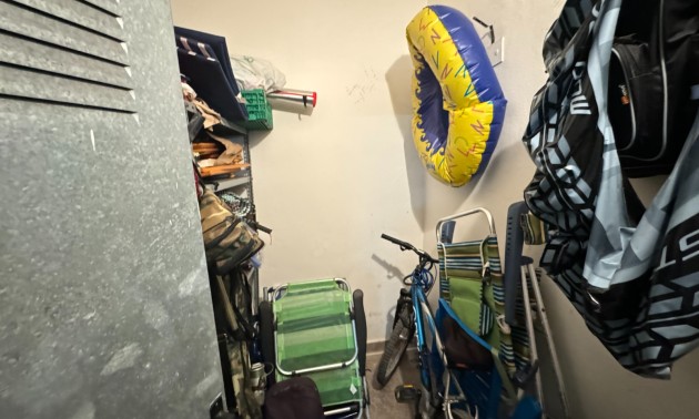 Revente - Apartment - Guardamar del Segura