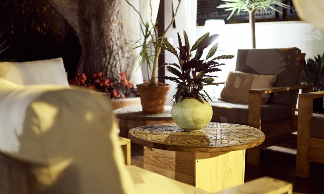 Herverkoop - Villa - Orihuela Costa - Punta Prima