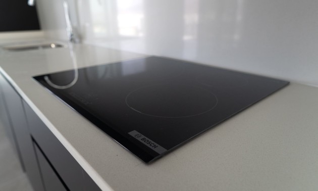 Nouvelle construction - detached - Polop