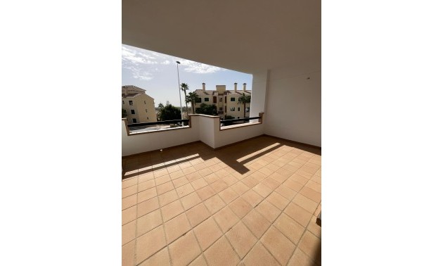 New Build - Apartment - Orihuela Costa