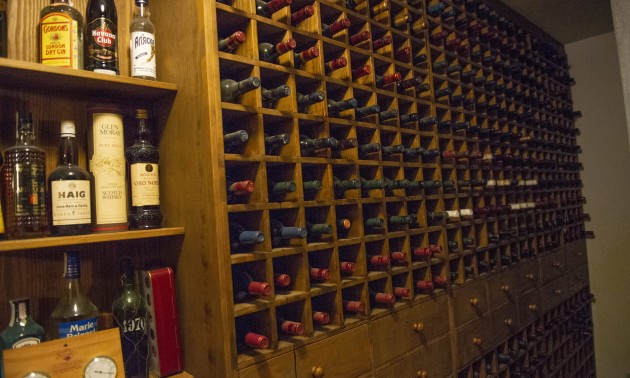 Nouvelle construction - Villa - San Pedro del Pinatar