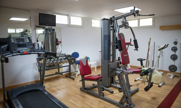 Nouvelle construction - Villa - San Pedro del Pinatar