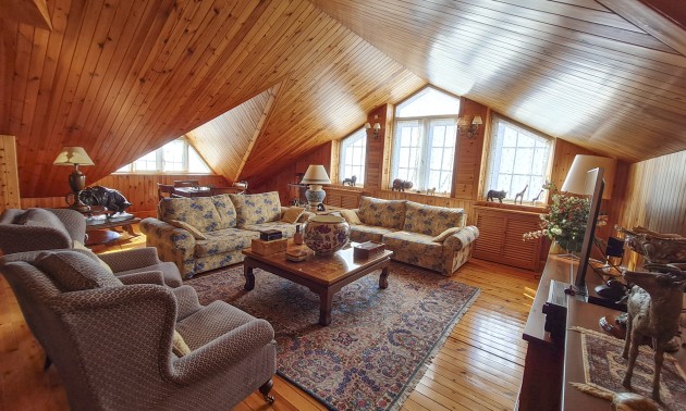 Nouvelle construction - Villa - San Pedro del Pinatar