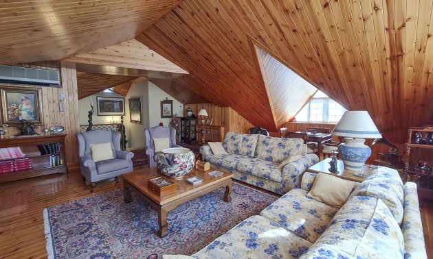 Nouvelle construction - Villa - San Pedro del Pinatar