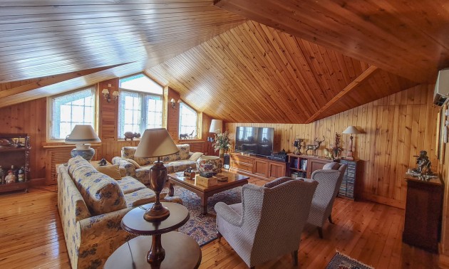 Nouvelle construction - Villa - San Pedro del Pinatar