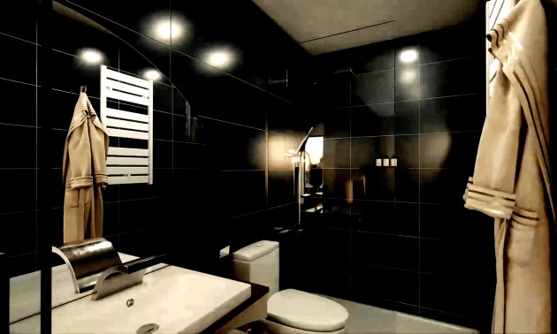 Nouvelle construction - Apartment - Torrevieja