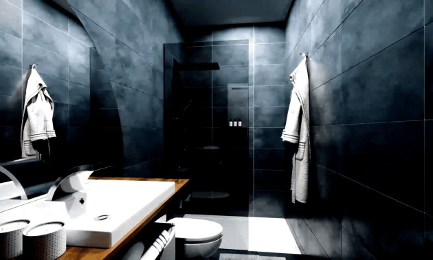 Nouvelle construction - Apartment - Torrevieja