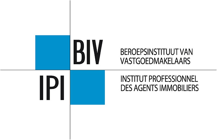 IPI - BIV