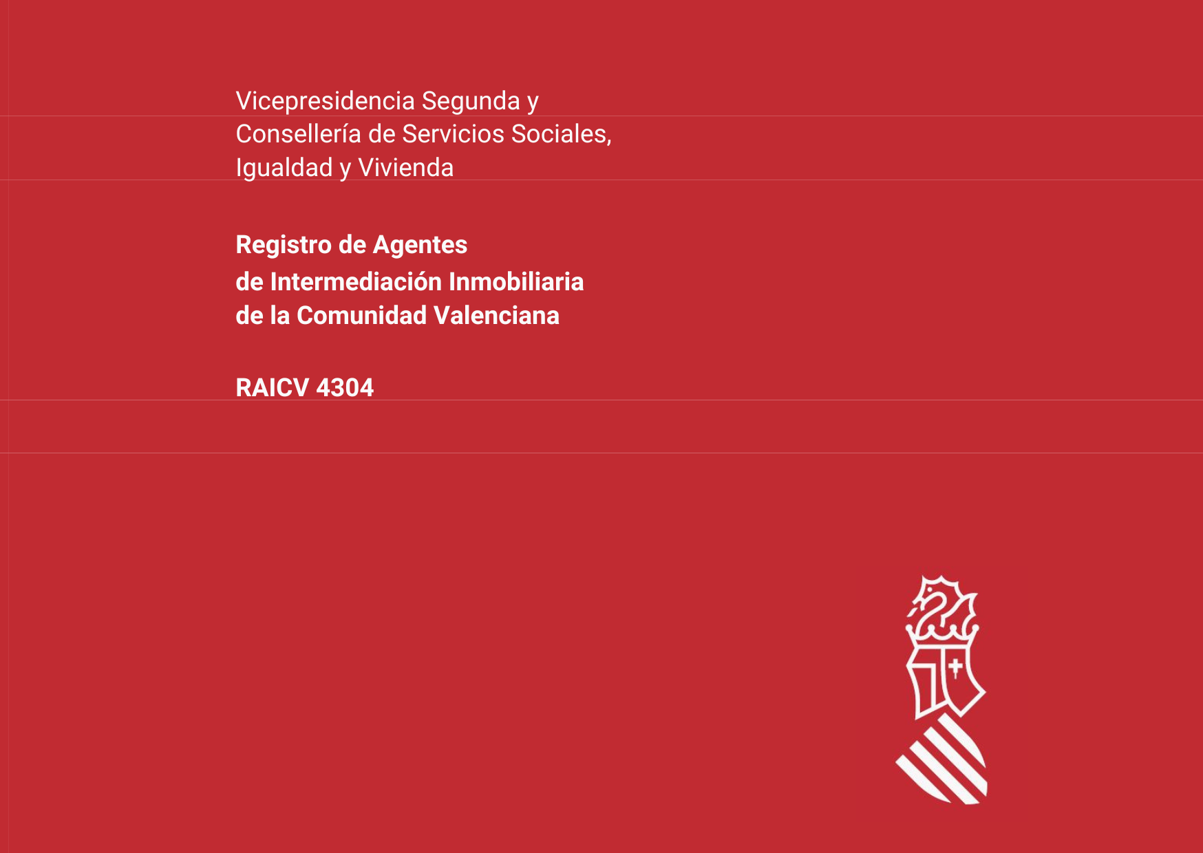 RAICV